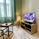 Appartement 30M2 - 400 Metres Cite Mediavale