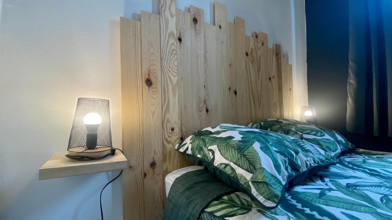 30m2 - 400 Metres Cite Mediavale Carcassonne